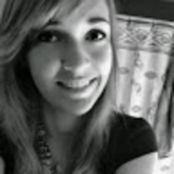 Meet your Posher, Goofy girl kaitlyn - Picture 1 of 1